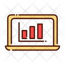 پیش‌نمایش فایل computer-analysis-1609822 از پک تحلیل داده
