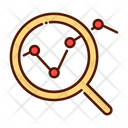 پیش‌نمایش فایل data-analytics-search-1609821 از پک تحلیل داده