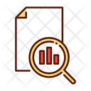 پیش‌نمایش فایل data-research-1609819 از پک تحلیل داده