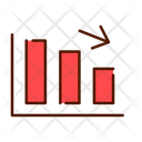 پیش‌نمایش فایل down-1609818 از پک تحلیل داده