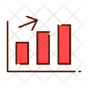 پیش‌نمایش فایل grow-1609816 از پک تحلیل داده