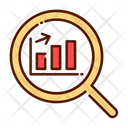 پیش‌نمایش فایل loupe-1609813 از پک تحلیل داده