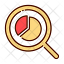 پیش‌نمایش فایل loupe-pie-analysis-1609815 از پک تحلیل داده