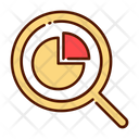 پیش‌نمایش فایل loupe-pie-graphic-1609814 از پک تحلیل داده