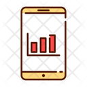 پیش‌نمایش فایل mobile-analysis-1609812 از پک تحلیل داده