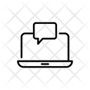 پیش‌نمایش فایل customer-support-1609800 از پک پشتیبانی مشتریان