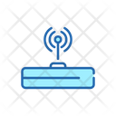 پیش‌نمایش فایل connection-1609780 از پک پشتیبانی مشتریان