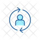 پیش‌نمایش فایل customer-1609774 از پک پشتیبانی مشتریان