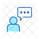 پیش‌نمایش فایل customer-chat-1609777 از پک پشتیبانی مشتریان