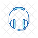 پیش‌نمایش فایل customer-service-1609776 از پک پشتیبانی مشتریان