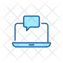 پیش‌نمایش فایل customer-support-1609775 از پک پشتیبانی مشتریان