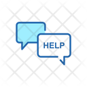 پیش‌نمایش فایل help-1609771 از پک پشتیبانی مشتریان