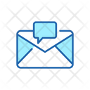 پیش‌نمایش فایل mail-customer-support-1609769 از پک پشتیبانی مشتریان