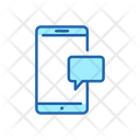 پیش‌نمایش فایل mobile-customer-support-1609768 از پک پشتیبانی مشتریان