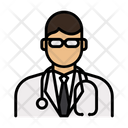 پیش‌نمایش فایل doctor-1612417 از پک حرفه‌ای پزشکی