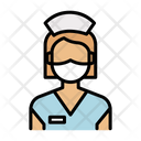 پیش‌نمایش فایل nurse-1612428 از پک حرفه‌ای پزشکی