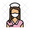 پیش‌نمایش فایل nurse-1612429 از پک حرفه‌ای پزشکی