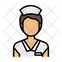 پیش‌نمایش فایل nurse-1612430 از پک حرفه‌ای پزشکی