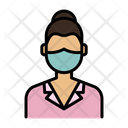 پیش‌نمایش فایل surgeon-1612423 از پک حرفه‌ای پزشکی