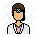 پیش‌نمایش فایل surgeon-1612425 از پک حرفه‌ای پزشکی