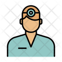 پیش‌نمایش فایل surgeon-1612426 از پک حرفه‌ای پزشکی
