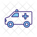 پیش‌نمایش فایل ambulance-1612336 از پک پزشکی