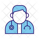 پیش‌نمایش فایل doctor-1612350 از پک پزشکی