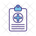 پیش‌نمایش فایل health-test-1612348 از پک پزشکی