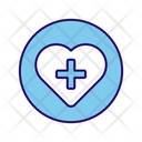 پیش‌نمایش فایل heart-disease-care-1612347 از پک پزشکی