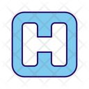 پیش‌نمایش فایل helipad-1612346 از پک پزشکی