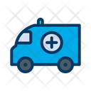پیش‌نمایش فایل ambulance-1612303 از پک پزشکی