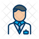 پیش‌نمایش فایل doctor-1612316 از پک پزشکی