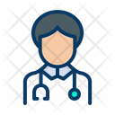 پیش‌نمایش فایل doctor-1612318 از پک پزشکی