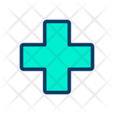 پیش‌نمایش فایل medical-1612313 از پک پزشکی