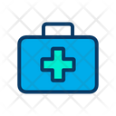 پیش‌نمایش فایل medical-kit-1612314 از پک پزشکی