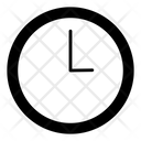 پیش‌نمایش فایل clock-1612186 از پک پزشکی