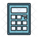 پیش‌نمایش فایل calculator-1612112 از پک اندازه‌گیری