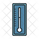 پیش‌نمایش فایل thermometer-1612116 از پک اندازه‌گیری