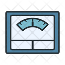پیش‌نمایش فایل weight-scale-1612114 از پک اندازه‌گیری