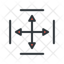 پیش‌نمایش فایل square-measure-1612085 از پک اندازه‌گیری