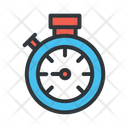 پیش‌نمایش فایل stopwatch-1612084 از پک اندازه‌گیری
