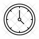 پیش‌نمایش فایل clock-1611977 از پک اندازه‌گیری