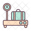 پیش‌نمایش فایل airport-scales-1611949 از پک اندازه‌گیری