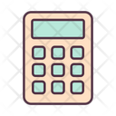 پیش‌نمایش فایل calculator-1611947 از پک اندازه‌گیری