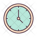 پیش‌نمایش فایل clock-1611961 از پک اندازه‌گیری