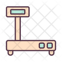 پیش‌نمایش فایل industrial-scales-1611959 از پک اندازه‌گیری