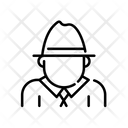 پیش‌نمایش فایل mafia-1611717 از پک مافیا