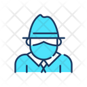 پیش‌نمایش فایل boss-1611650 از پک مافیا