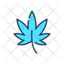 پیش‌نمایش فایل cannabis-1611649 از پک مافیا