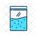 پیش‌نمایش فایل drugs-1611647 از پک مافیا
